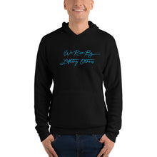 Load image into Gallery viewer, We Rise - Hoodie