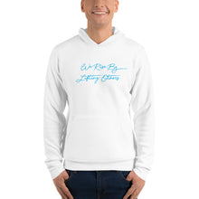 Load image into Gallery viewer, We Rise - Hoodie